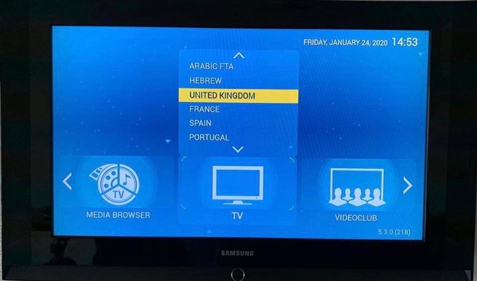 Carihuela Beach Pool Garage Wifi Torremolinos Ngoại thất bức ảnh