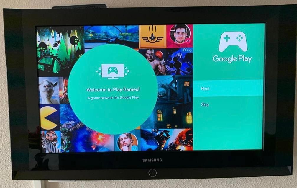Carihuela Beach Pool Garage Wifi Torremolinos Ngoại thất bức ảnh